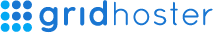 GridHoster.com.ar